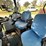 new-holland-t6050-image-28
