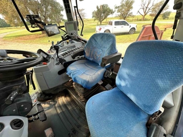 new-holland-t6050-image-28