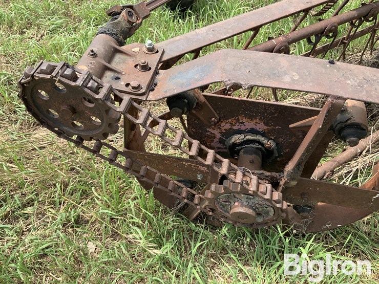 rake-image-12