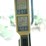 2005-john-deere-9660-sts-image-42