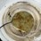 210-gal-plastic-water-tank-image-10