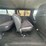2001-dodge-ram-wagon-3500-passenger-van-image-24