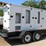 #21403-•-175-kw-generator-image-1