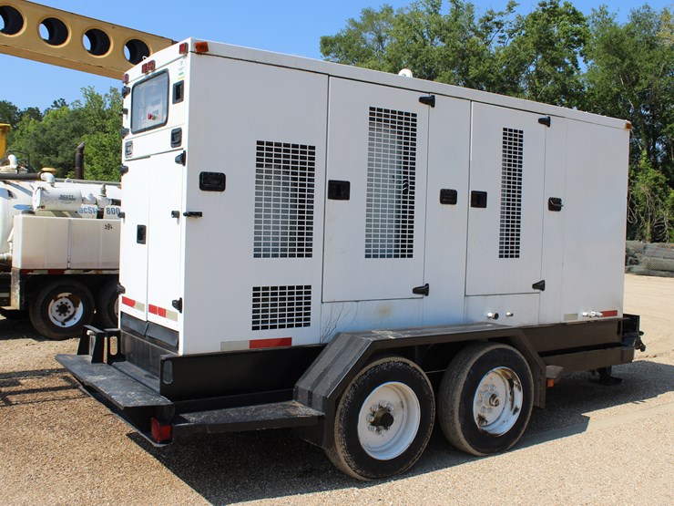 #21403-•-175-kw-generator-image-1