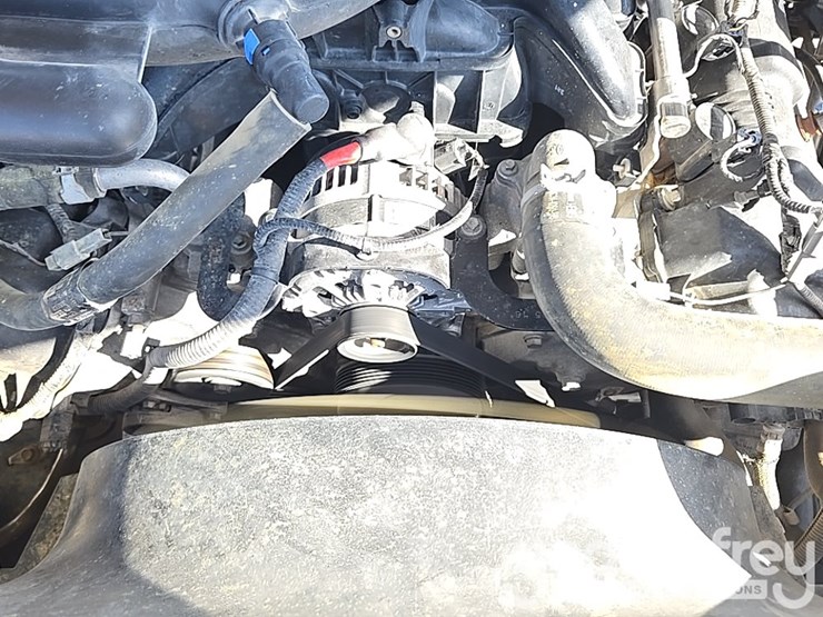 2019-ford-f550-xl-image-28