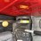case-jx80-4wd-tractor-image-24