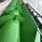 2010-john-deere-635f-image-7