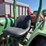 john-deere-1050-image-18