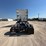 international-prostar-image-6