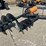 2025-wolverine-skidloader-post-hole-digger-image-1