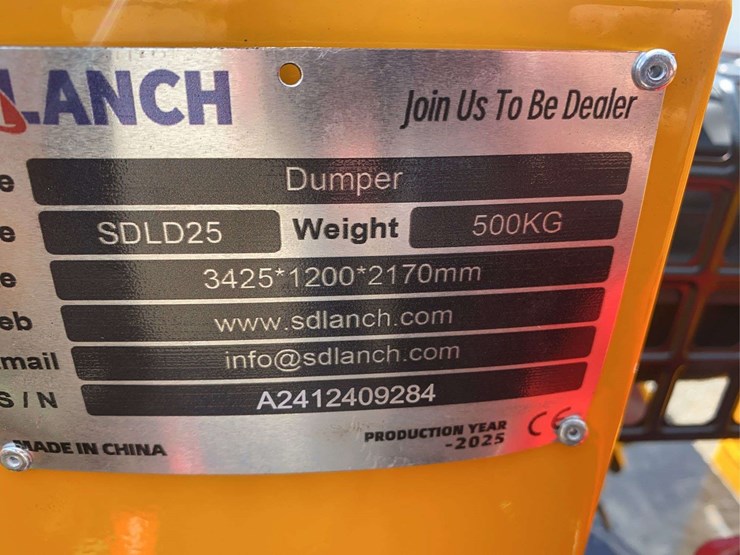 sdld25-crawler-dumper-image-19