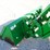 2017-john-deere-5090r-image-15