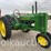 john-deere-b-image-4