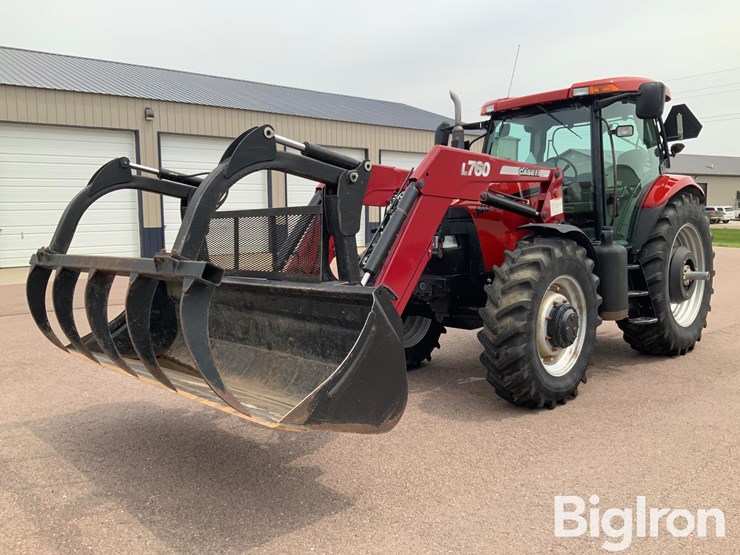 2009-case-ih-maxxum-140-pro-image-1