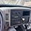 2013-international-durastar-4400-image-61