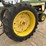 john-deere-720-image-10