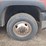 2001-chevrolet-silverado-image-9