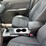 #23032-•-2012-ford-fusion-image-43
