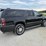 2011-gmc-yukon-xl-image-25