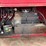 #4728-•-1995-mack-tri-axle-water-tank-truck-(has-wi-title)-image-30
