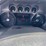 2000-ford-f250-image-42