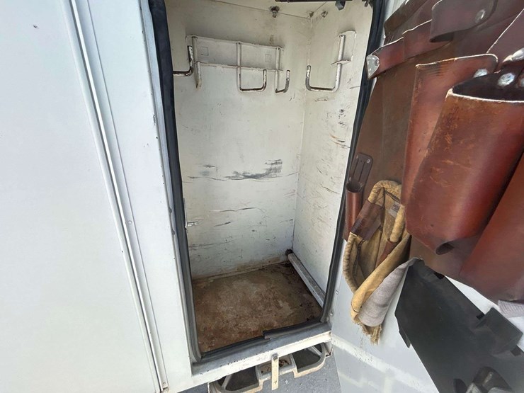2013-international-workstar-7400-image-27