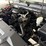 2012-chevrolet-silverado-1500-image-13