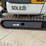 sdlanch-sdle20-mini-excavator-image-5