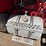 2011-kenworth-t800-image-15
