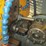 #61-•-#26947-•-brown-&-sharpe-screw-machine-542-007125-image-18