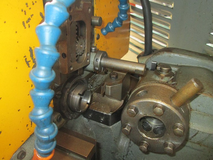 #61-•-#26947-•-brown-&-sharpe-screw-machine-542-007125-image-18