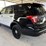2017-ford-explorer-image-5