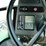 1993-john-deere-8570-image-36