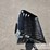 unused-ir-rock-bucket-to-suit-skidsteer-image-6