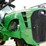 2011-john-deere-4930-image-15