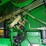 2001-john-deere-9550-image-59