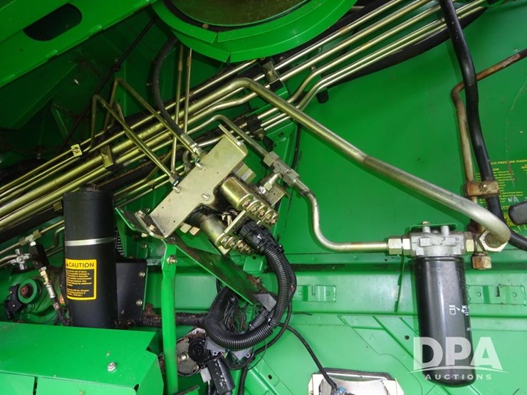 2001-john-deere-9550-image-59