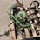 john-deere-plow-&-30”-cultivator-image-3