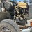 2000-ihc-4900-dry-tender-truck-(dr12098,-unit-25102)-image-25