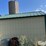 derksen-10’x12’-shed-image-4