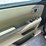 2012-honda-pilot-image-11