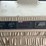 1994-prevost-liberty-coach-motorhome-image-18