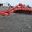 #373-•-maschio-speed-disc-image-3