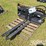 unused-wolverine-pfa-11-3300g-image-1