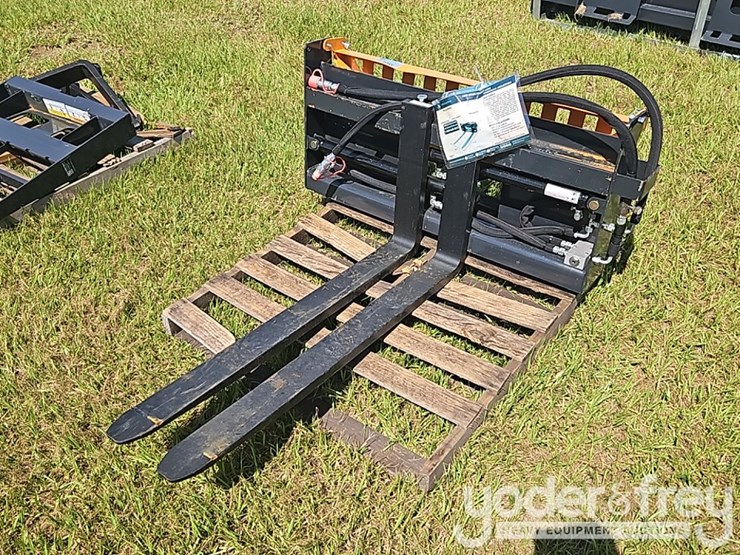 unused-wolverine-pfa-11-3300g-image-1