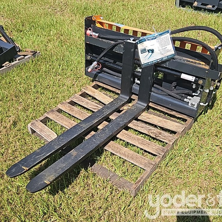 Unused Wolverine PFA-11-3300G