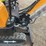 mini-pro-1.5-ton-mini-excavator-image-9