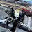 2014-dodge-ram-2500-image-21