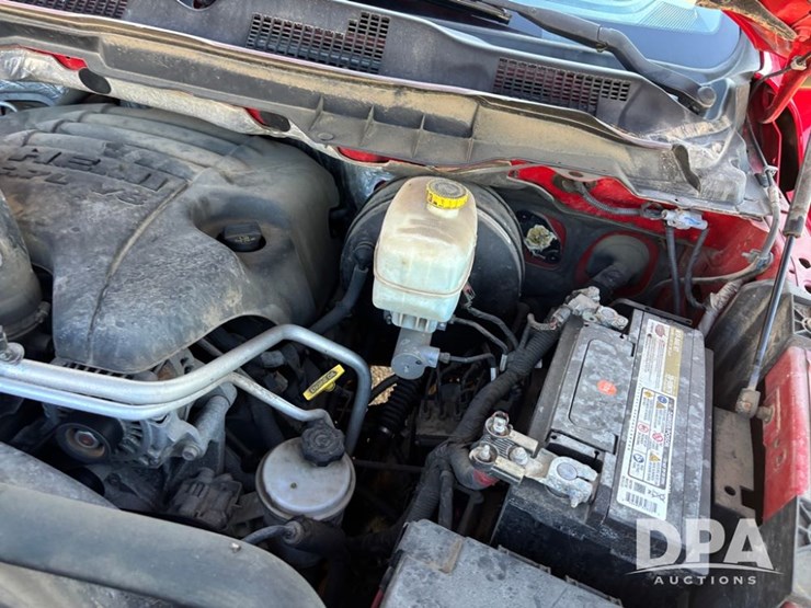 2014-dodge-ram-2500-image-21