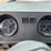 #4728-•-1995-mack-tri-axle-water-tank-truck-(has-wi-title)-image-71